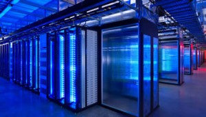 Datacenter-17