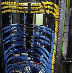 it-support-11
